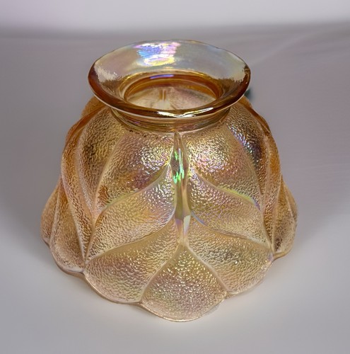 Smith woodrose lustre - le, rosa