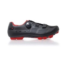 SCARPE BICI MTB