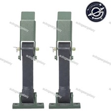 Hummer/Humvee Chiusura