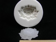 Stampo in argilla polimerica