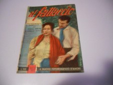 IL NUOVO FOTOROMANZO D'AMORE