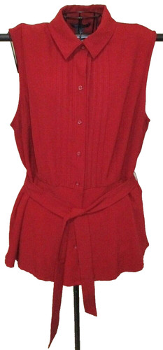 Canotta tommy hilfiger - tommy,