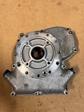 COPERCHIO CARTER COMPLETO MOTORE COTIEMME CA 295 CA 340