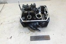 Honda VT 500 C PC 08 parti