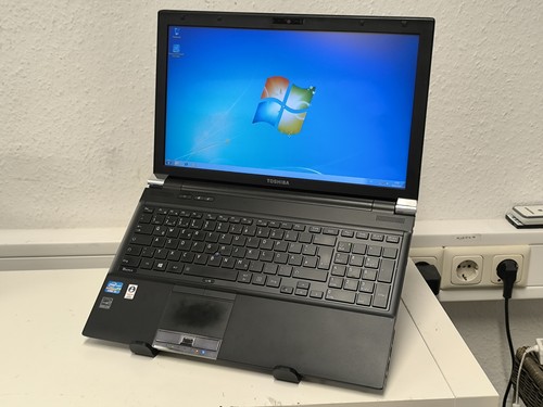 Toshiba tecra r950 18v - tecra, r950-18v