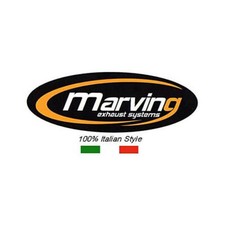 SCARICO COMPLETO (Full