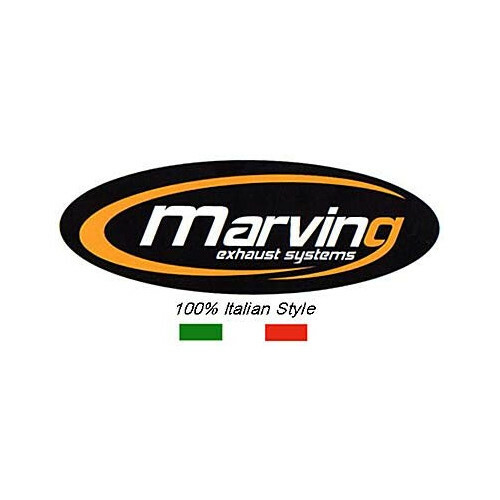 Scarico completo full - completo, (full