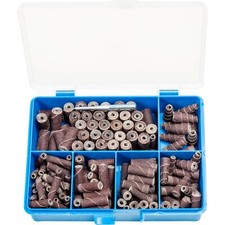 1 x Set CAVALLO POLIROLL PRS