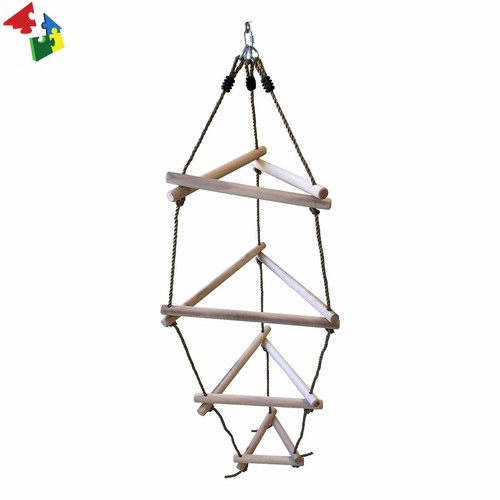 Savinoutdoor corda arrampicata - savinoutdoor,