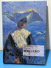 SARDEGNA-NAITZA ANTONIO