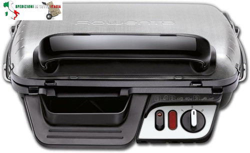 Gr3060 ultra compact comfort - gr3060,