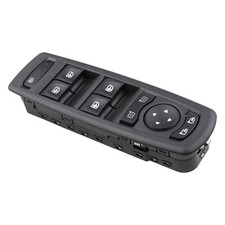 Pulsantiera Tastiera