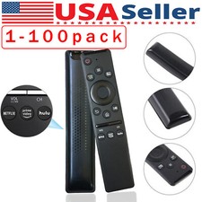 Replace remote control - replace, all