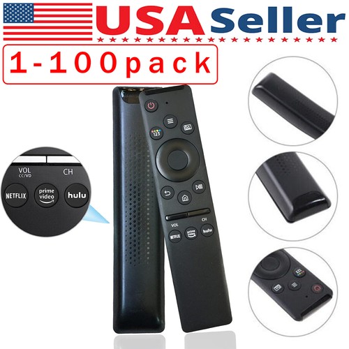 Replace remote control for all - control,