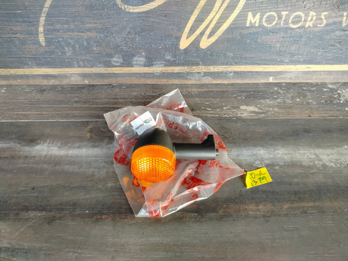 R1379 indicatore direzione - to-r1379,