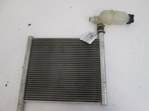 Radiatore smart fortwo 450 - radiatore,