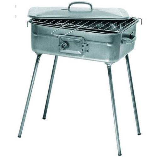Barbecue picnic fornacetta - barbecue,