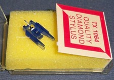 AGO STILO FONOGRAFO per SONY