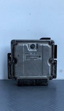 RICAMBI USATI NB0458061013002 CENTRALINA MOTORE CHRYSLER Grand Voyager 2°  97629