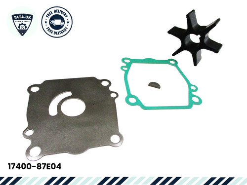 17400 87e04 kit - 17400-87e04, pompa