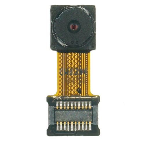 Optimus g3s d722 modulo - lg,
