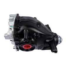 Per BMW 1 2 3 4 Serie