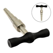 Strumento Espansore Tubo per