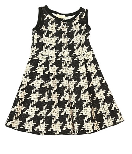 Monnalisa chic bambina abito - chic,
