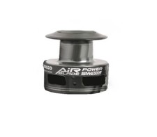 TRABUCCO - MULINELLO AIRBLADE