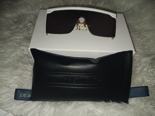 Men christian dior diorclub - men's,