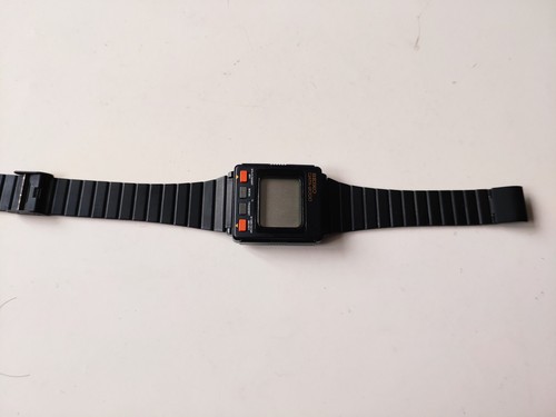 Orologio polso vintage - orologio,