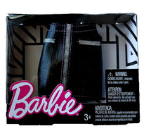 Barbie ABITO Gonna alla moda