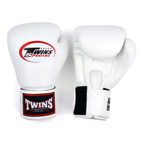 Guantoni boxe twins special - guantoni,