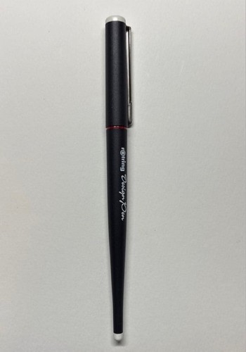 Rotring art pen penna - pen,