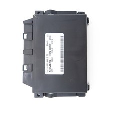 centralina cambio centralina