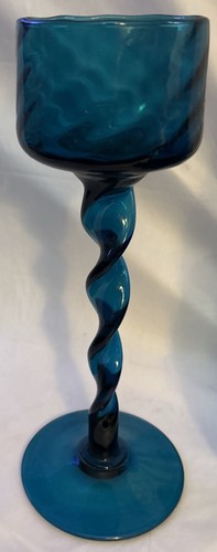 Vaso vintage mcm empoli - mcm,