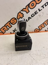MERCEDES ML320 GL320 W164 V6