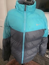 Nike PARK PUFFER JACKET