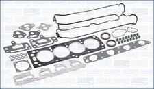 Kit guarnizioni testata AJUSA