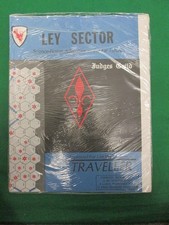 Ley sector rpg viaggiatori - ley,