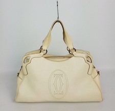 Borsa Cartier Marcello