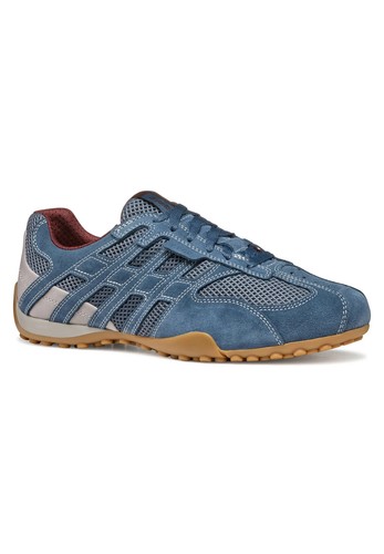 Geox snake original - snake,