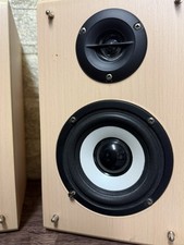 All•Tel Diffusori da