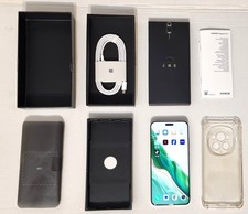 Honor Magic6 Pro - 512GB/12GB