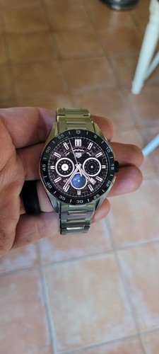 Orologio tag heuer - tag,