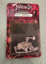 Mordheim 8808C Sigmarite