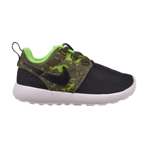 Nike roshe one print - print, (td)