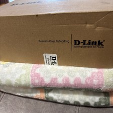 Punto di accesso wireless