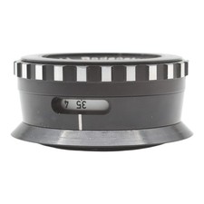 Obiettivo Rodenstock Ysaron