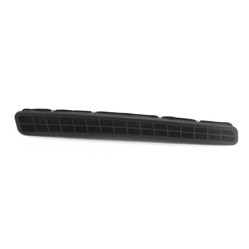 Ventola scarico hard top - ventola,